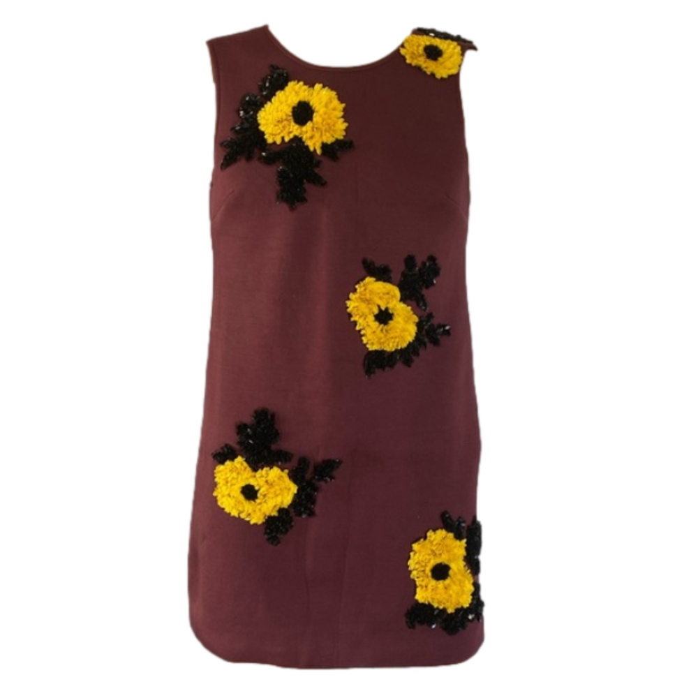 Dhruv Kapoor dress db